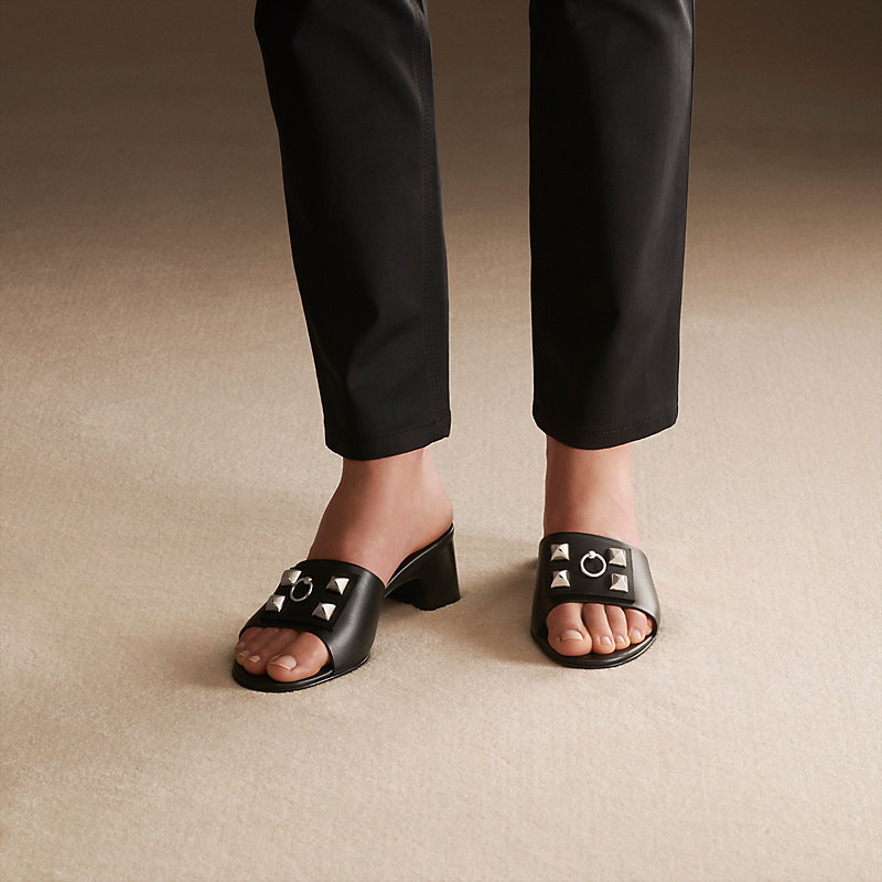 Dreamy sandal | Hermès UK